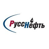 РуссНефть НК