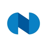{source} pictogram