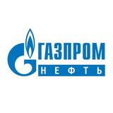 {source} pictogram