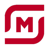 Магнит