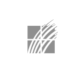 {source} pictogram