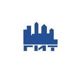 Городские Инновационные Технологии