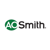 Логотип A. O. Smith