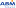 Пиктограмма abm.gcs-web.com