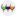 Пиктограмма corp.winelab.ru