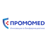 Промомед