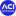 Пиктограмма investor.aciworldwide.com