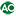 Пиктограмма investor.aosmith.com