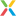 Пиктограмма investors.10xgenomics.com