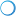 Пиктограмма ir.acadia-pharm.com