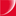 Пиктограмма ir.accobrands.com