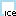 Пиктограмма ir.theice.com