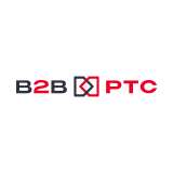{source} pictogram