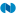 Пиктограмма nornickel.ru