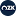 Пиктограмма ozk-group.ru
