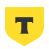 {source} pictogram
