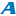 Пиктограмма aaon.com