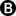 Пиктограмма bloomberg.com