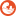 Пиктограмма www.mcclinics.ru