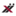 Пиктограмма xxiicentury.com