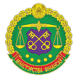 МинФин Республики Беларусь